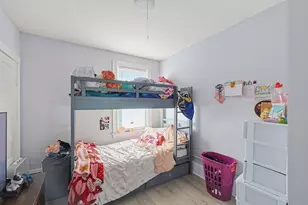 118 Irvington St, New Bedford, MA 02745 - Photo 8