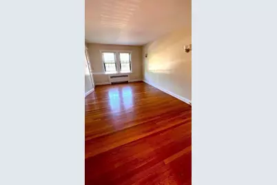 902 Furnace Brooke Pkw #1L, Quincy, MA 02169 - Photo 2