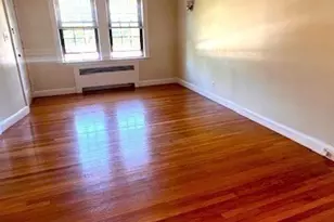 902 Furnace Brooke Pkw, Quincy, MA 02169 - Photo 2