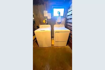 902 Furnace Brooke Pkw #1L, Quincy, MA 02169 - Photo 6