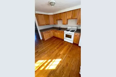902 Furnace Brooke Pkw #1L, Quincy, MA 02169 - Photo 1