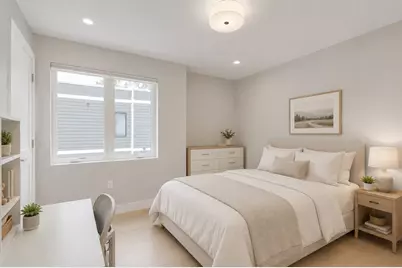 366 Massachusetts Ave #366, Lexington, MA 02420 - Photo 26