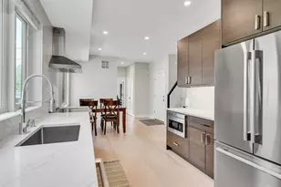 366 Massachusetts Ave, Lexington, MA 02420 - Photo 10