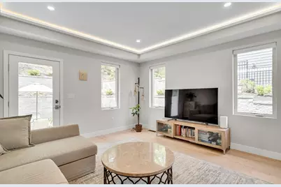 366 Massachusetts Ave #366, Lexington, MA 02420 - Photo 18
