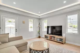 366 Massachusetts Ave, Lexington, MA 02420 - Photo 18