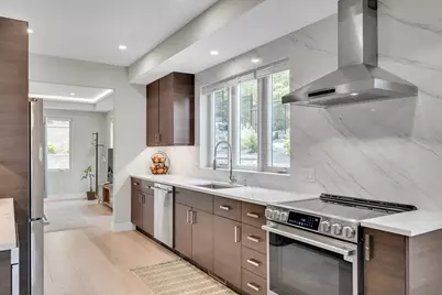366 Massachusetts Ave #366, Lexington, MA 02420 - Photo 8
