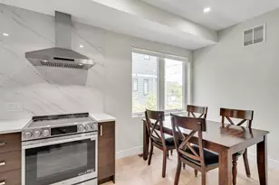 366 Massachusetts Ave, Lexington, MA 02420 - Photo 6