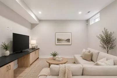 366 Massachusetts Ave #366, Lexington, MA 02420 - Photo 36