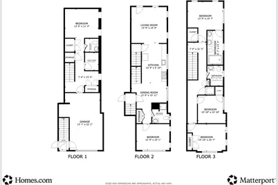 366 Massachusetts Ave #366, Lexington, MA 02420 - Photo 42