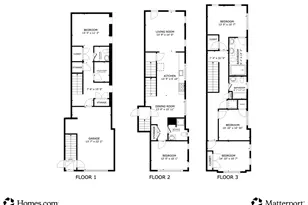 366 Massachusetts Ave, Lexington, MA 02420 - Photo 42
