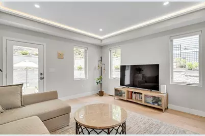 366 Massachusetts Ave #366, Lexington, MA 02420 - Photo 18