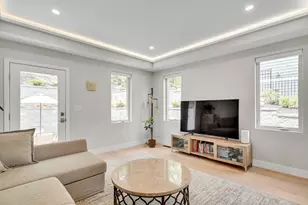 366 Massachusetts Ave, Lexington, MA 02420 - Photo 18