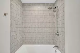 366 Massachusetts Ave, Lexington, MA 02420 - Photo 30