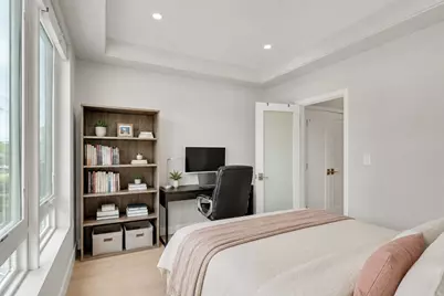 366 Massachusetts Ave #366, Lexington, MA 02420 - Photo 20