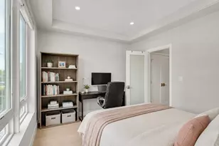 366 Massachusetts Ave, Lexington, MA 02420 - Photo 20