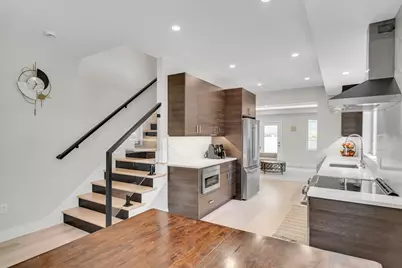 366 Massachusetts Ave #366, Lexington, MA 02420 - Photo 12