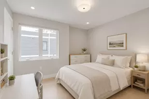 366 Massachusetts Ave, Lexington, MA 02420 - Photo 26