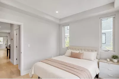 366 Massachusetts Ave #366, Lexington, MA 02420 - Photo 22