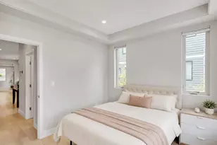 366 Massachusetts Ave, Lexington, MA 02420 - Photo 22