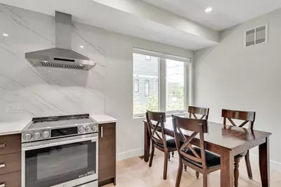 366 Massachusetts Ave #366, Lexington, MA 02420 - Photo 6