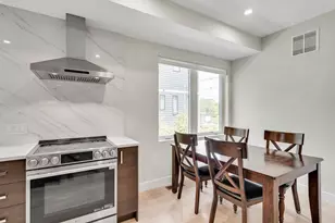 366 Massachusetts Ave, Lexington, MA 02420 - Photo 6