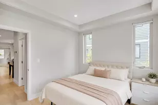 366 Massachusetts Ave, Lexington, MA 02420 - Photo 22