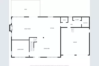 Lot 1 Indian Farm Rd, Hudson, MA 01749 - Photo 28