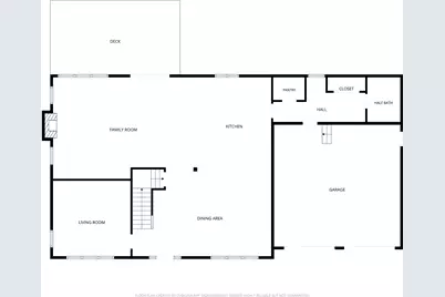 Lot 1 Indian Farm Rd, Hudson, MA 01749 - Photo 28
