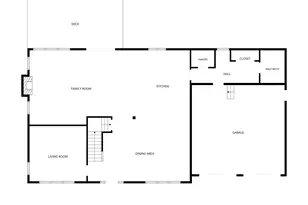 Lot 1 Indian Farm Rd, Hudson, MA 01749 - Photo 28