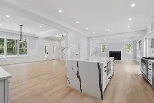 Lot 1 Indian Farm Rd, Hudson, MA 01749 - Photo 4