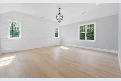 Lot 1 Indian Farm Rd, Hudson, MA 01749 - Photo 20