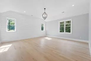 Lot 1 Indian Farm Rd, Hudson, MA 01749 - Photo 20