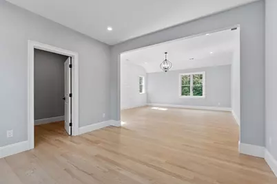 Lot 1 Indian Farm Rd, Hudson, MA 01749 - Photo 22