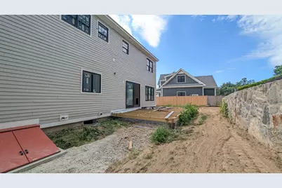 Lot 1 Indian Farm Rd, Hudson, MA 01749 - Photo 24