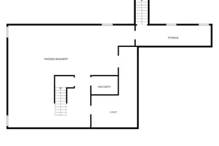 Lot 1 Indian Farm Rd, Hudson, MA 01749 - Photo 30