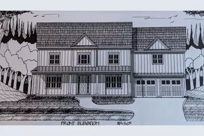 Lot 1 Indian Farm Rd, Hudson, MA 01749 - Photo 2