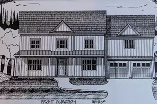 Lot 1 Indian Farm Rd, Hudson, MA 01749 - Photo 2