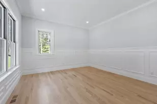 Lot 1 Indian Farm Rd, Hudson, MA 01749 - Photo 16