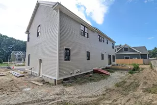 Lot 1 Indian Farm Rd, Hudson, MA 01749 - Photo 26