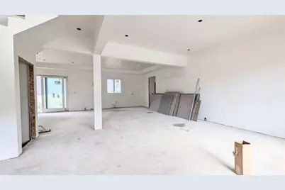 Lot 1 Indian Farm Rd, Hudson, MA 01749 - Photo 6