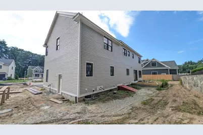 Lot 1 Indian Farm Rd, Hudson, MA 01749 - Photo 26