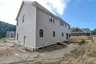 Lot 1 Indian Farm Rd, Hudson, MA 01749 - Photo 26