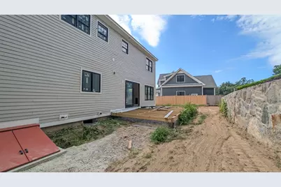 Lot 1 Indian Farm Rd, Hudson, MA 01749 - Photo 24