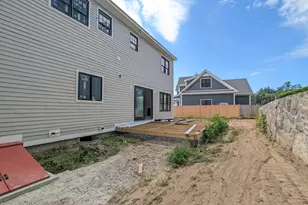 Lot 1 Indian Farm Rd, Hudson, MA 01749 - Photo 24