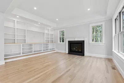 Lot 1 Indian Farm Rd, Hudson, MA 01749 - Photo 14