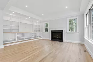 Lot 1 Indian Farm Rd, Hudson, MA 01749 - Photo 14