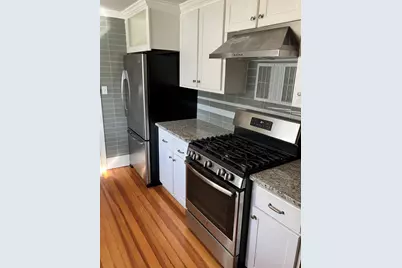 39-41 Balmoral #2, Andover, MA 01810 - Photo 2