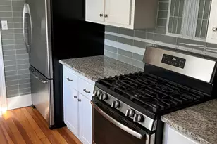 39-41 Balmoral, Andover, MA 01810 - Photo 2