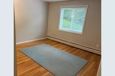 81 Lionel Ave #C, Waltham, MA 02452 - Photo 8