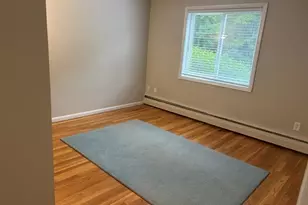 81 Lionel Ave, Waltham, MA 02452 - Photo 8